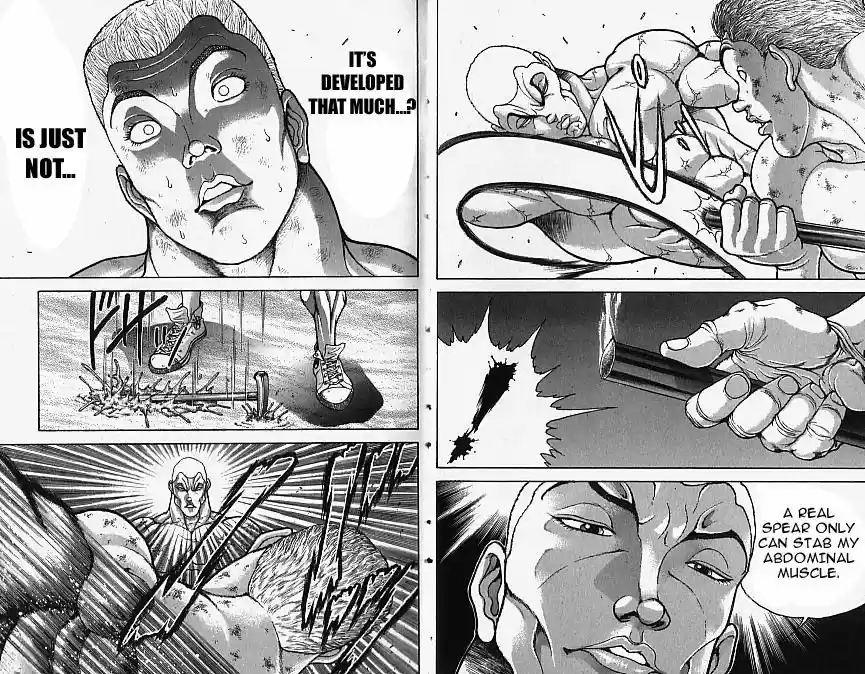 Baki 148