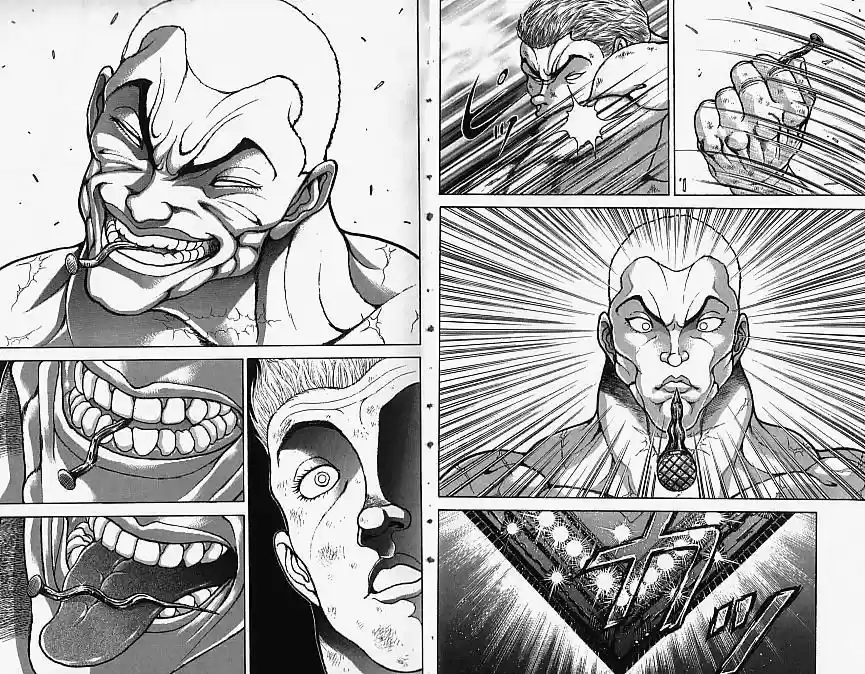 Baki 148