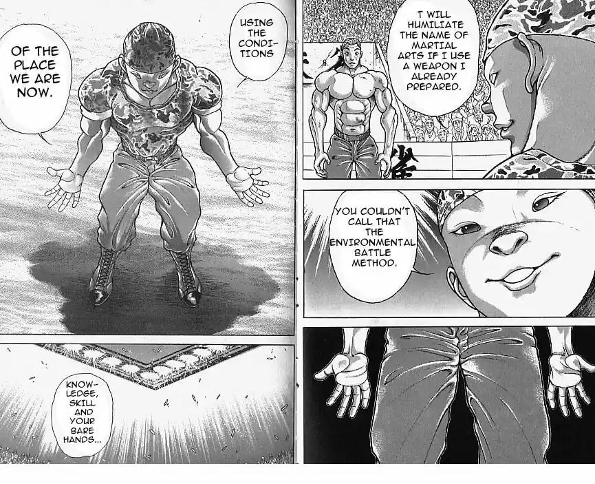 Baki 149