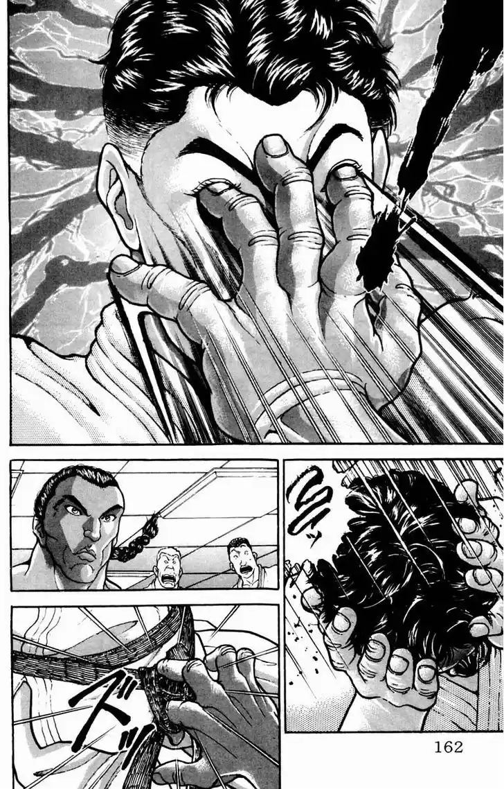 Baki 15