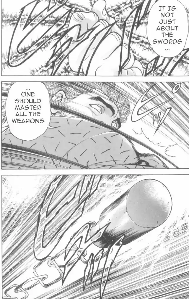 Baki 153