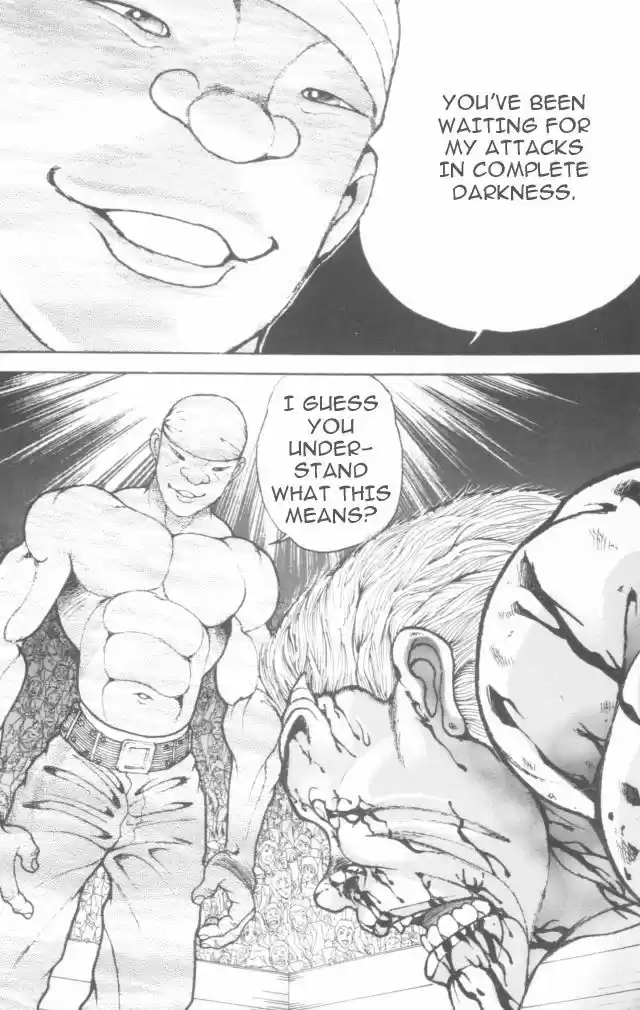 Baki 153