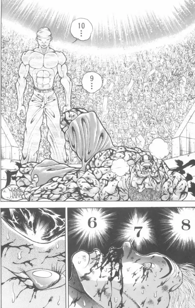 Baki 154