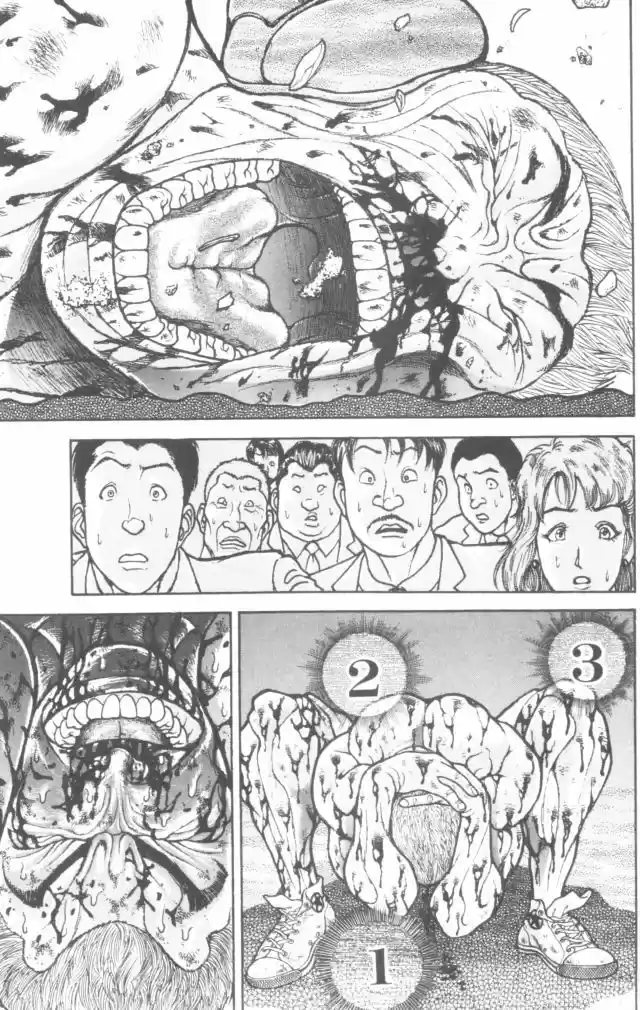 Baki 154