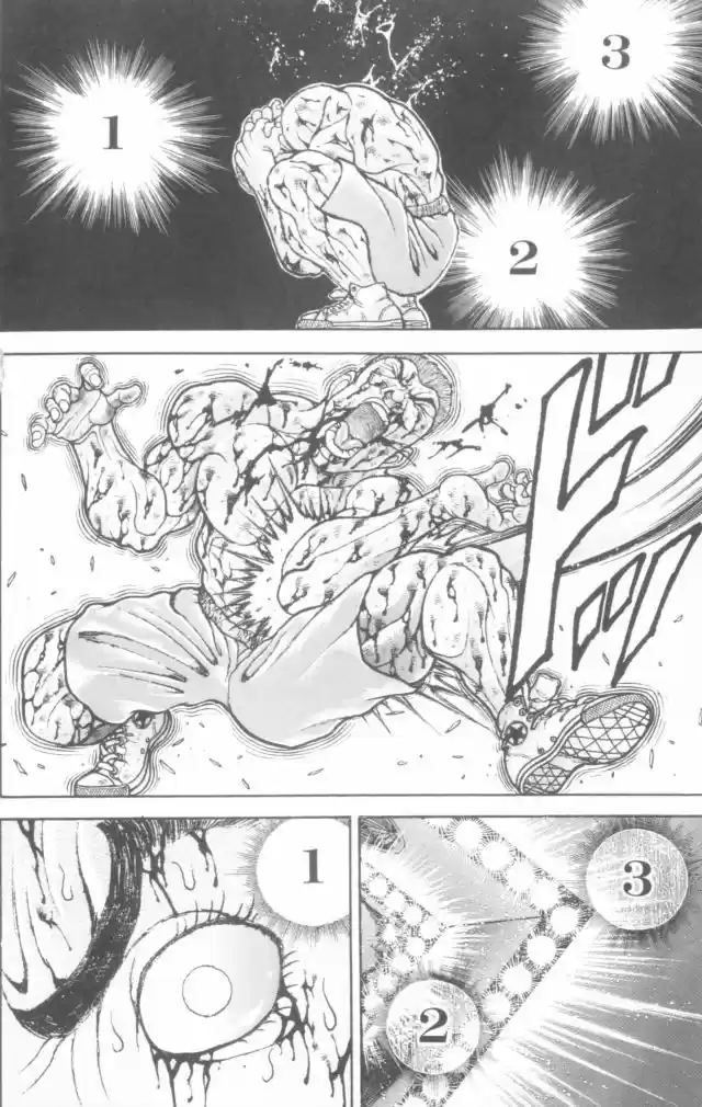 Baki 154