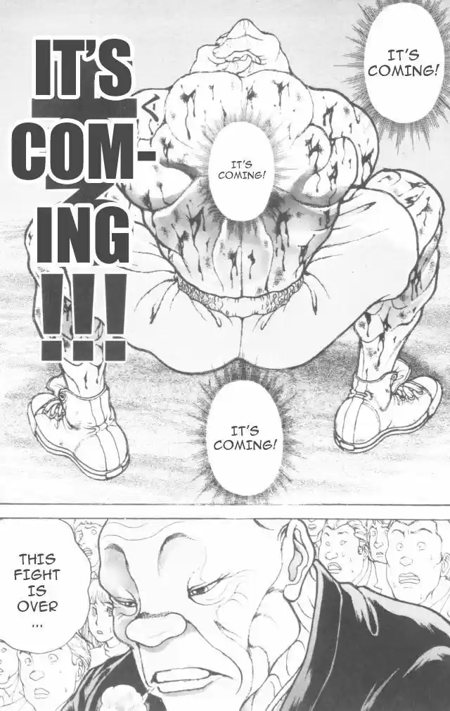 Baki 154