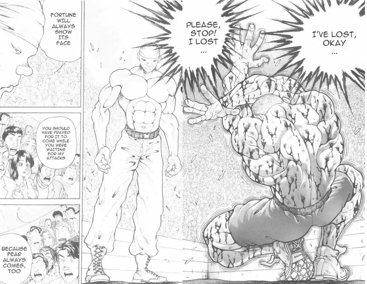 Baki 154