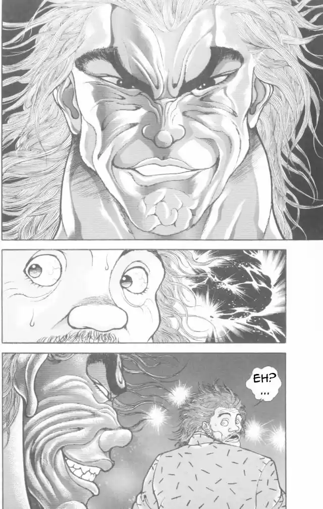 Baki 156