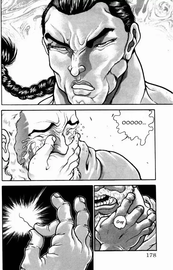 Baki 16