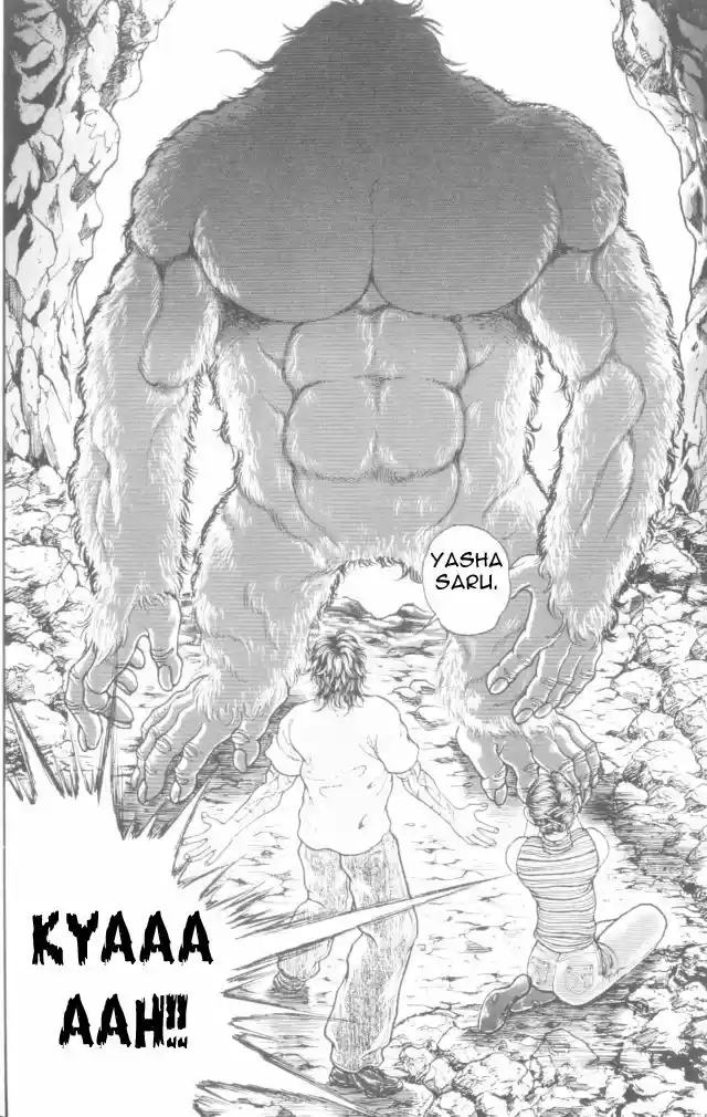 Baki 169