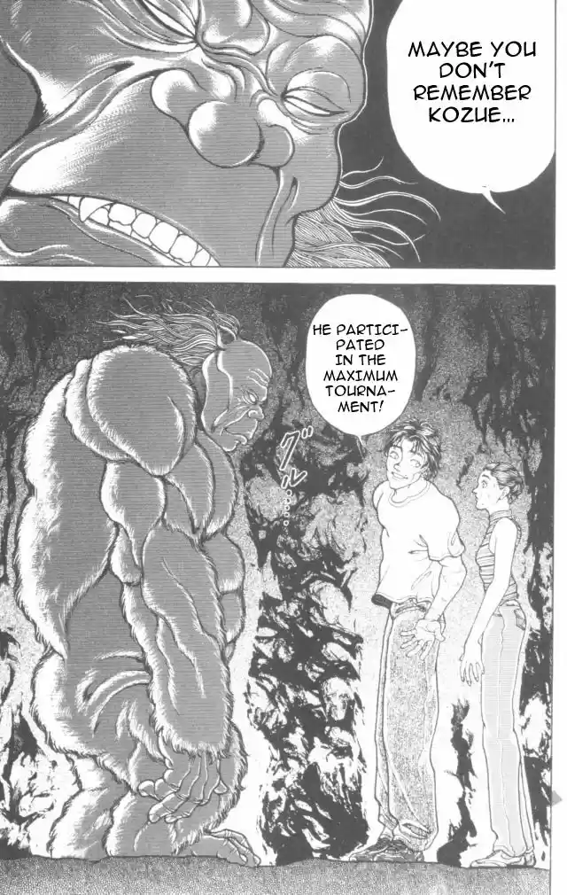 Baki 169