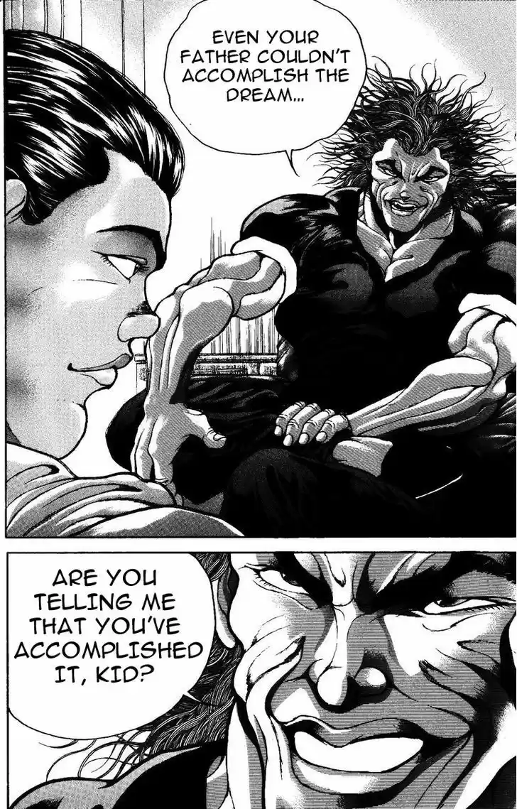 Baki 170