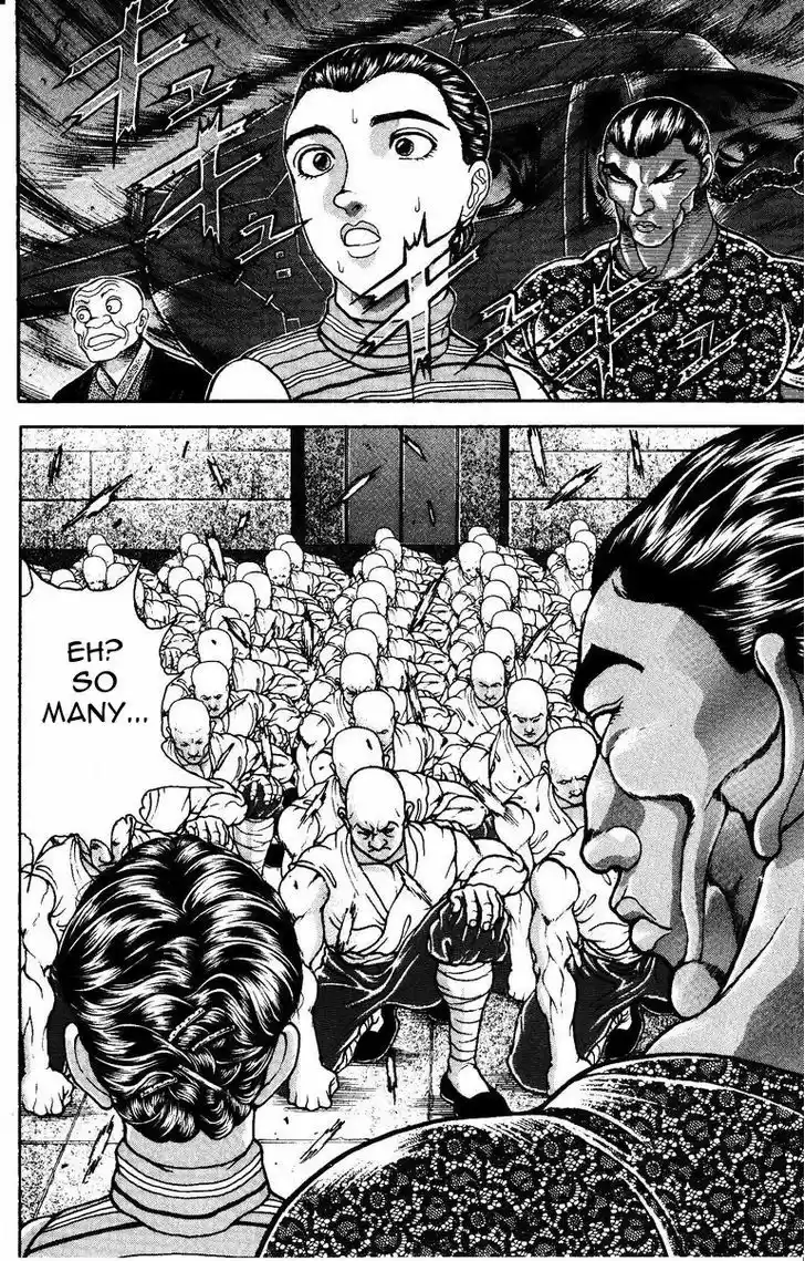 Baki 170
