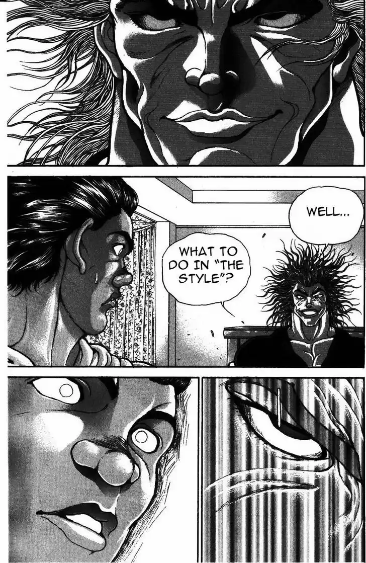 Baki 171