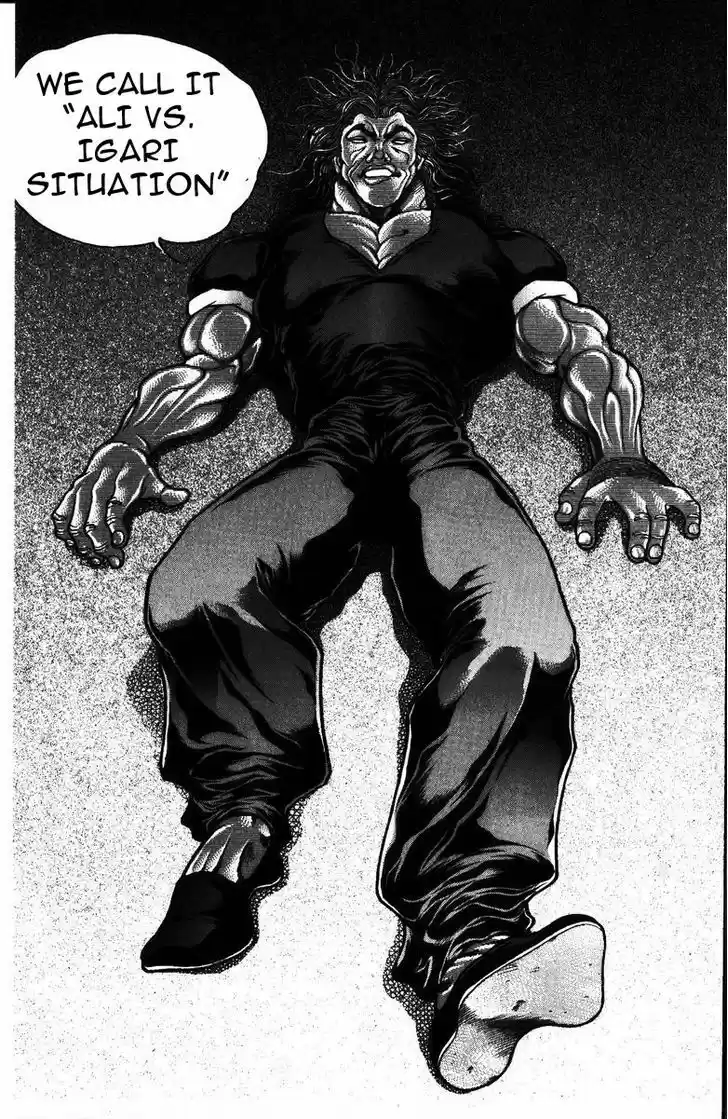 Baki 172
