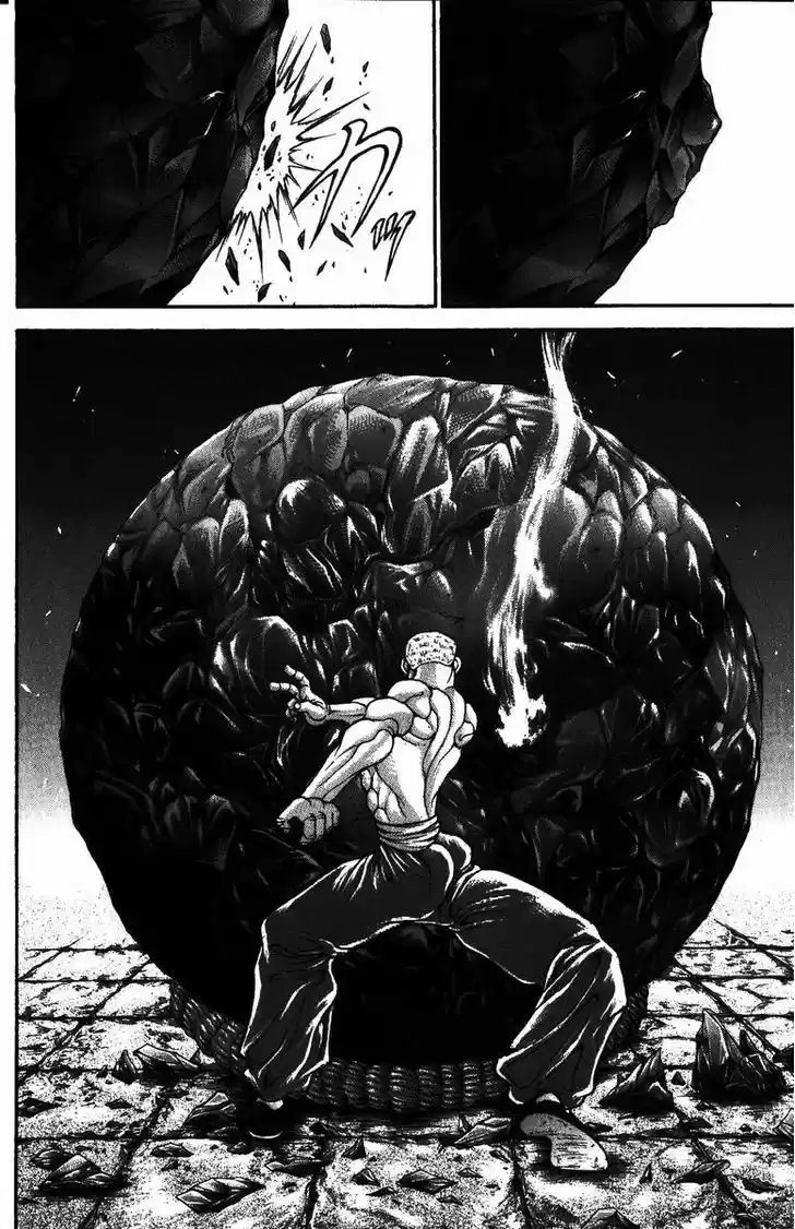 Baki 172