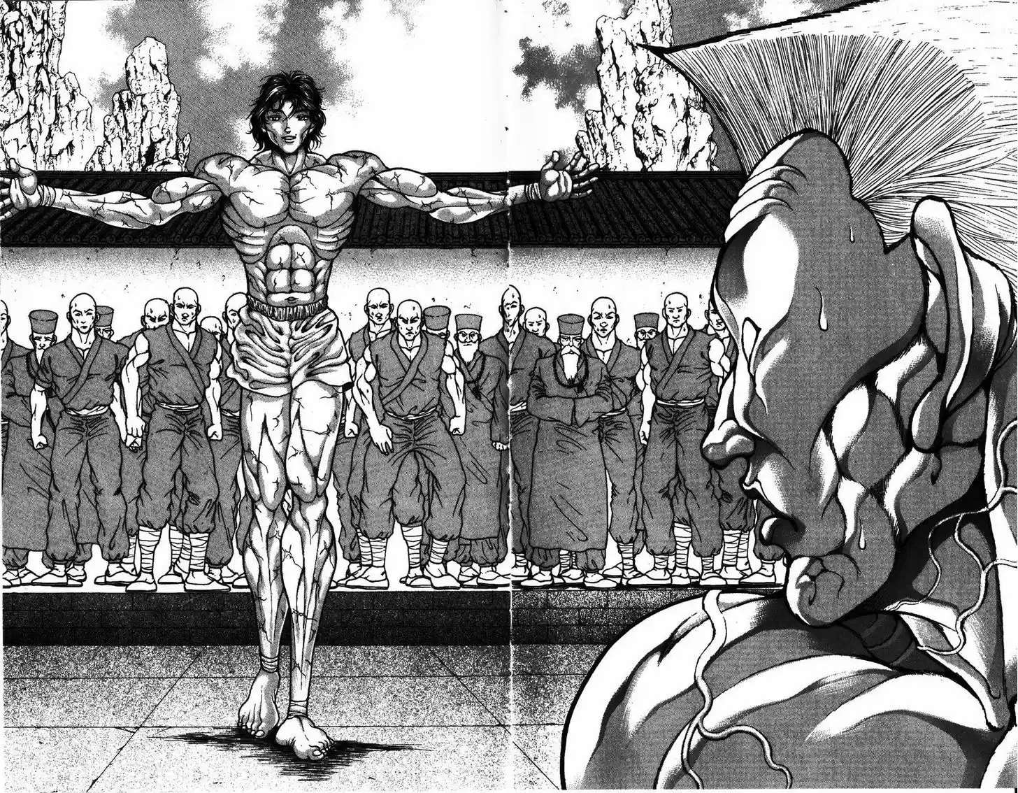 Baki 173