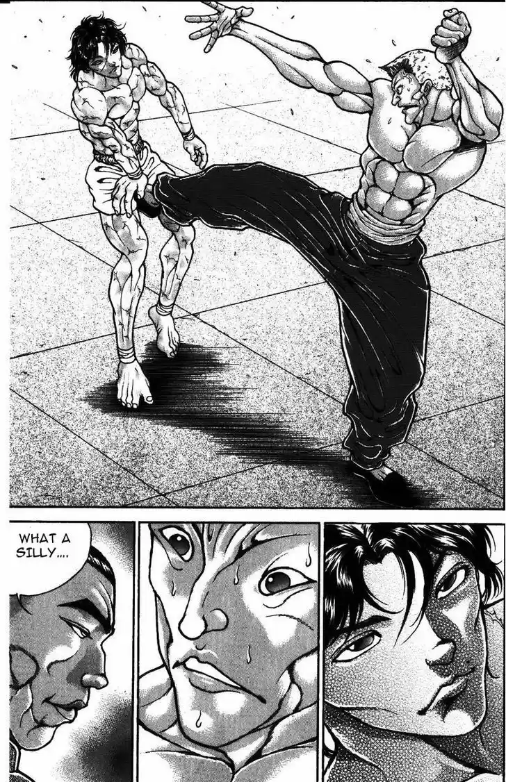 Baki 174