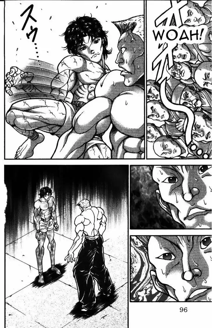 Baki 174
