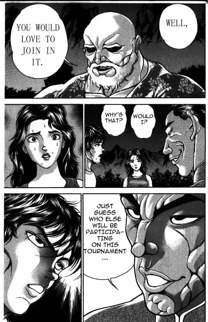 Baki 174