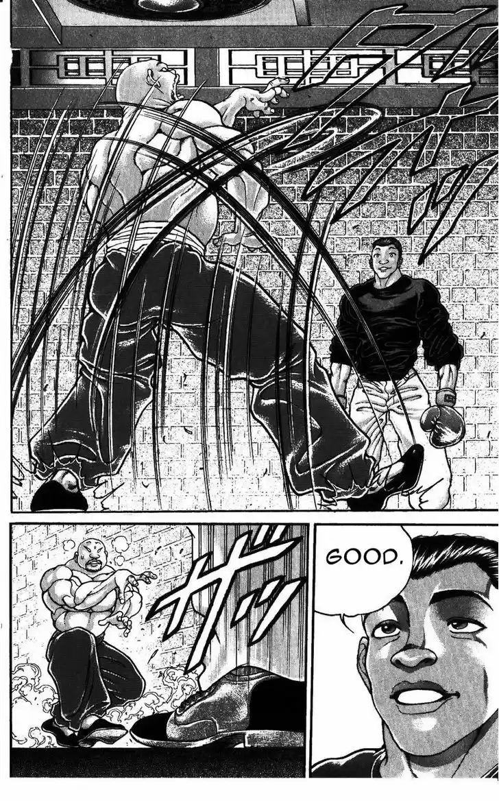 Baki 176