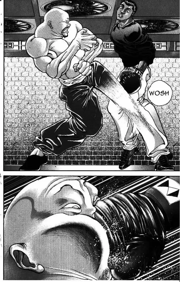 Baki 176