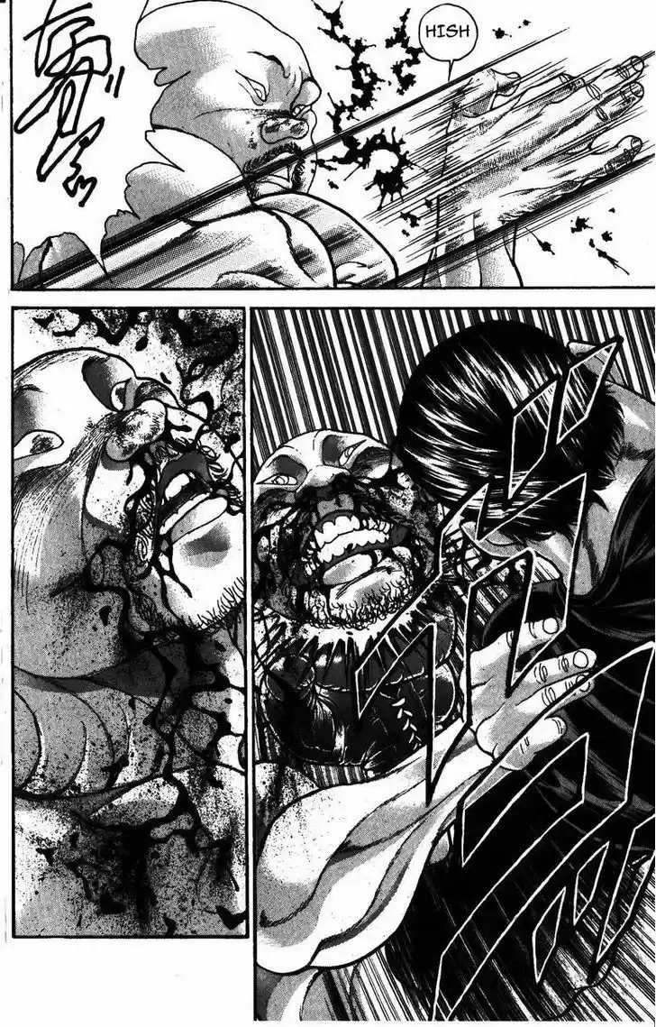 Baki 176
