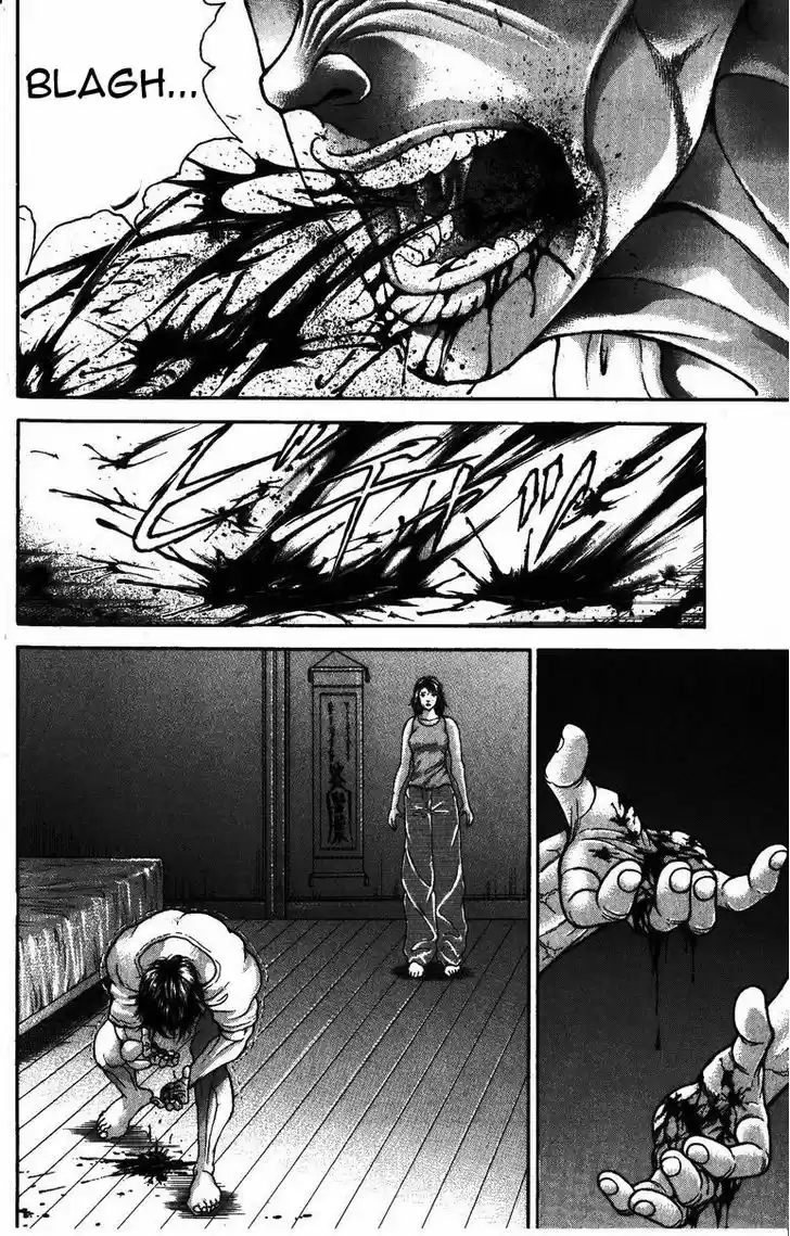 Baki 177