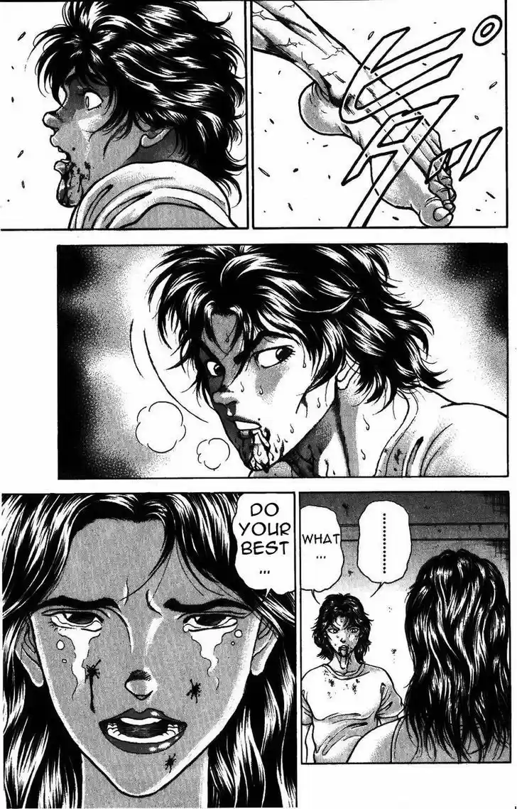 Baki 177