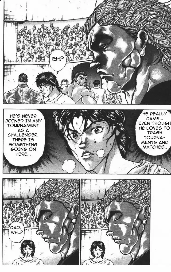 Baki 179