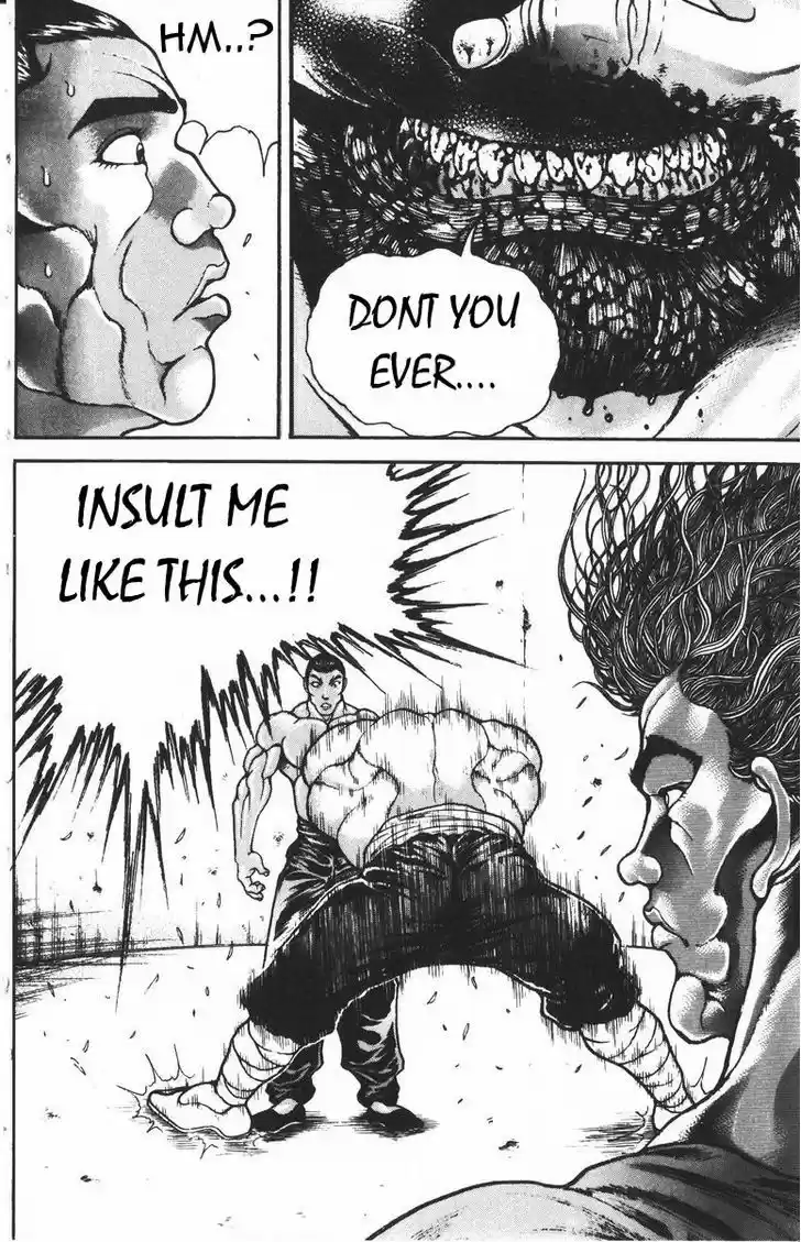 Baki 181