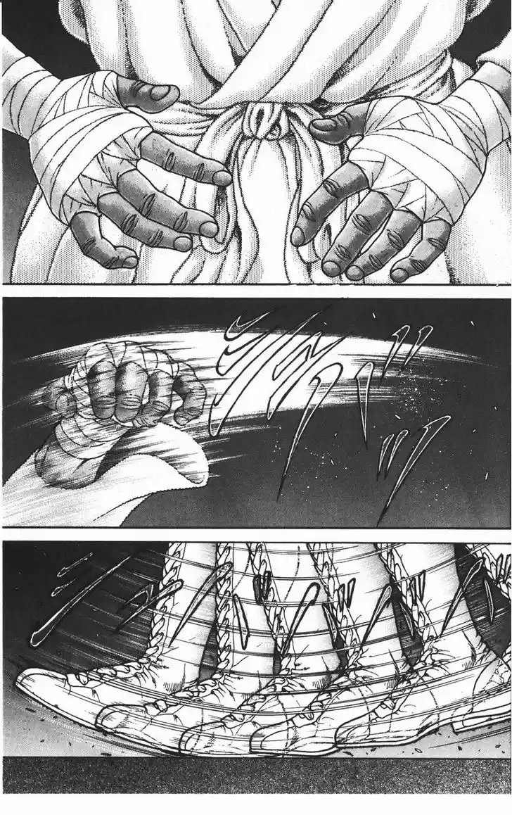 Baki 182