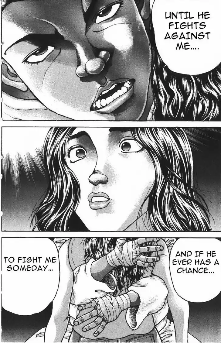 Baki 182