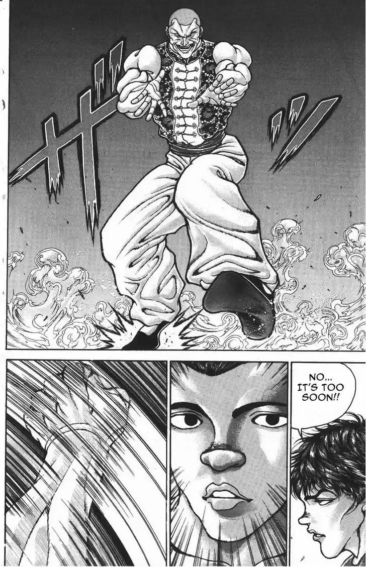 Baki 183