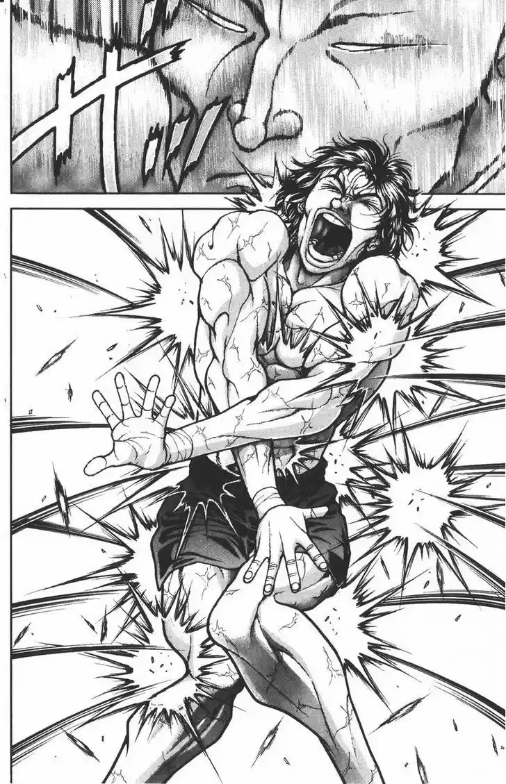 Baki 185