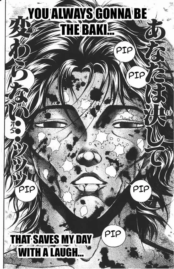 Baki 187