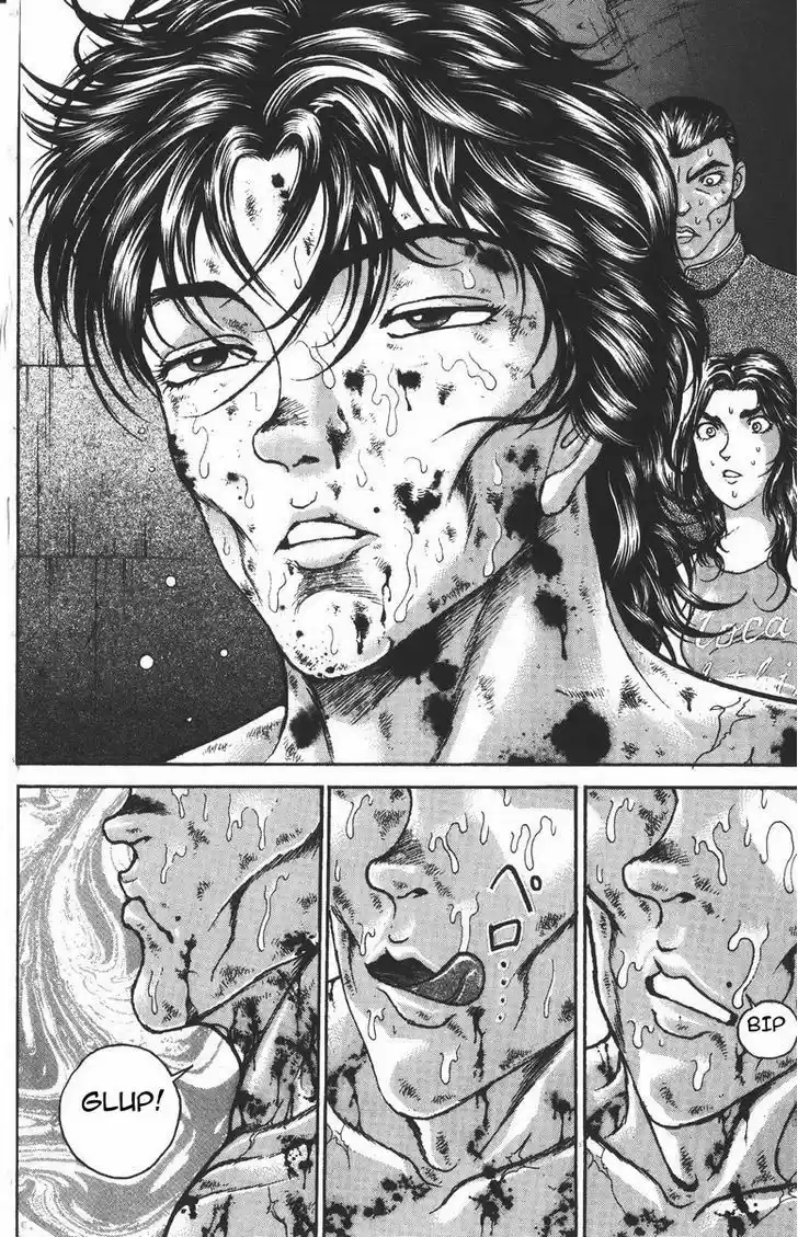 Baki 187