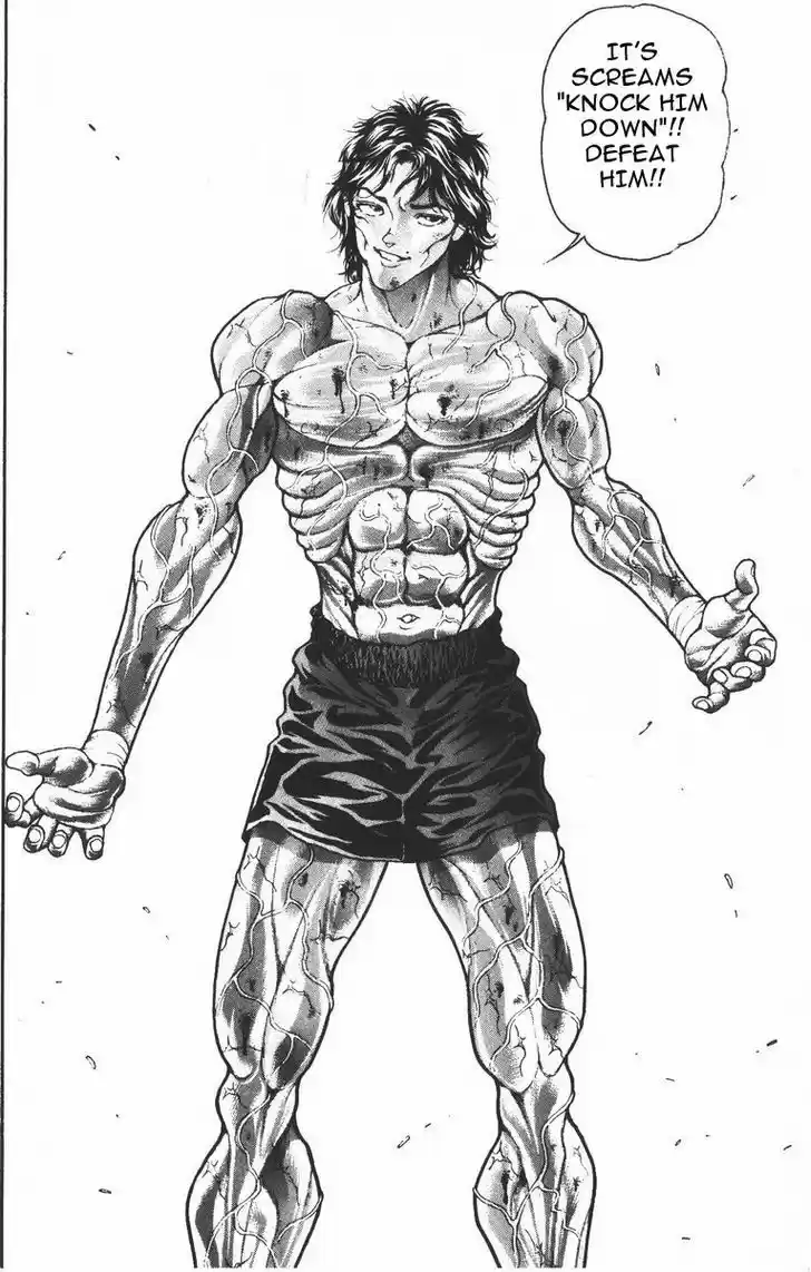 Baki 188
