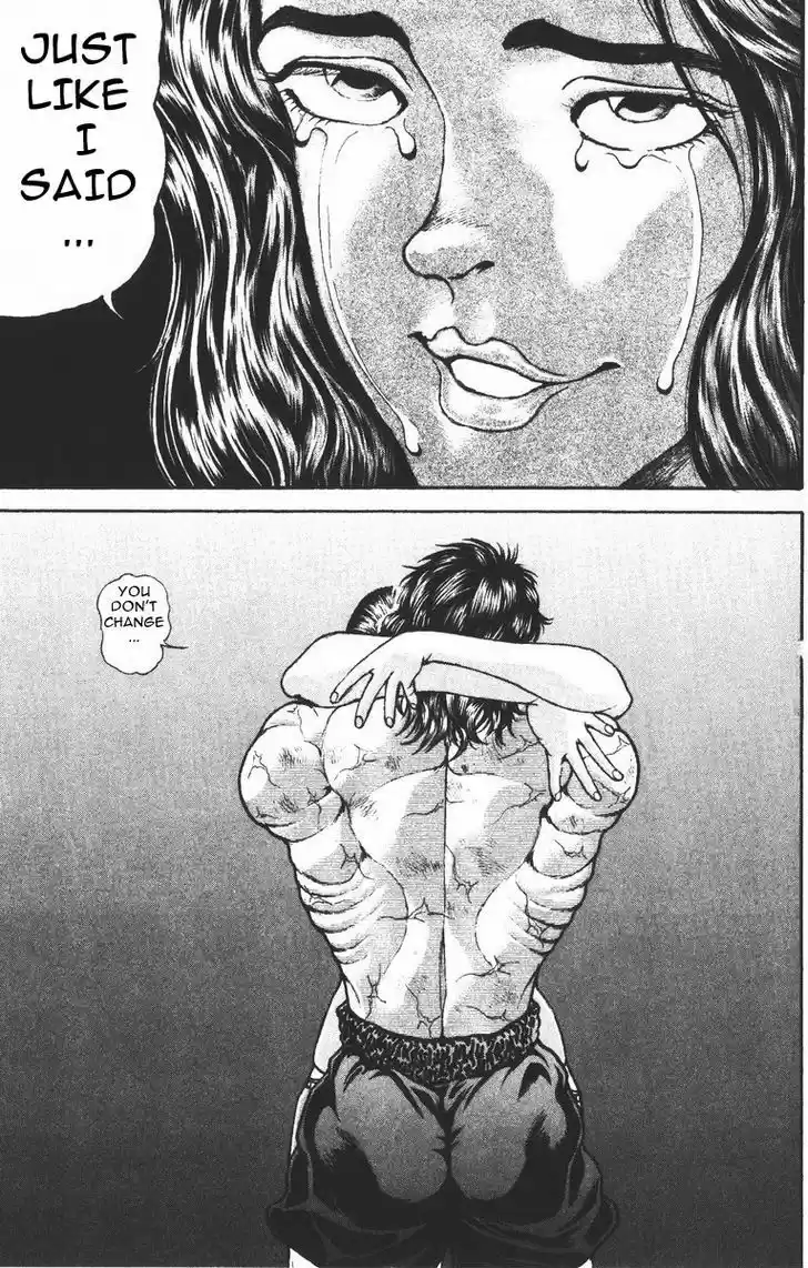 Baki 189