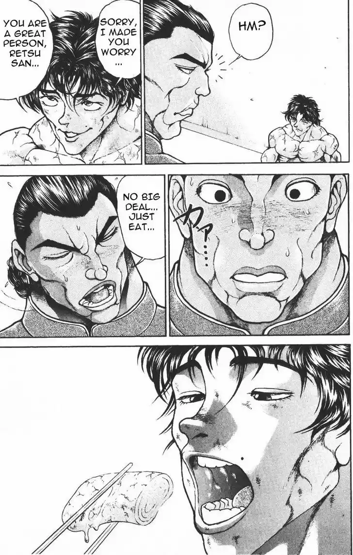 Baki 189