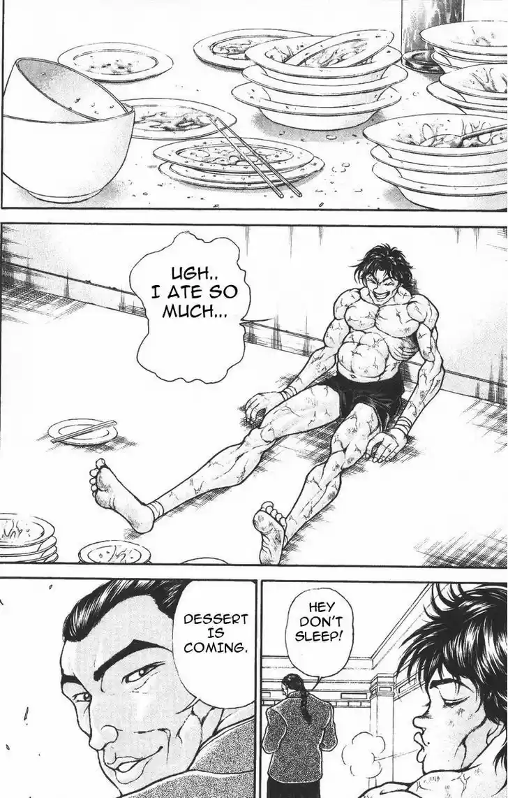 Baki 189