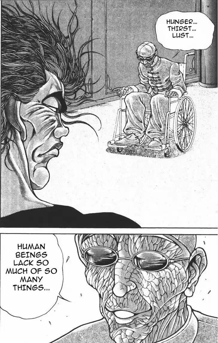 Baki 190