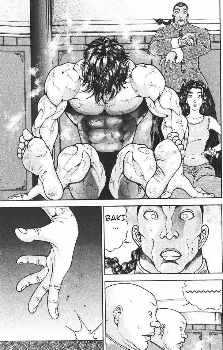 Baki 193