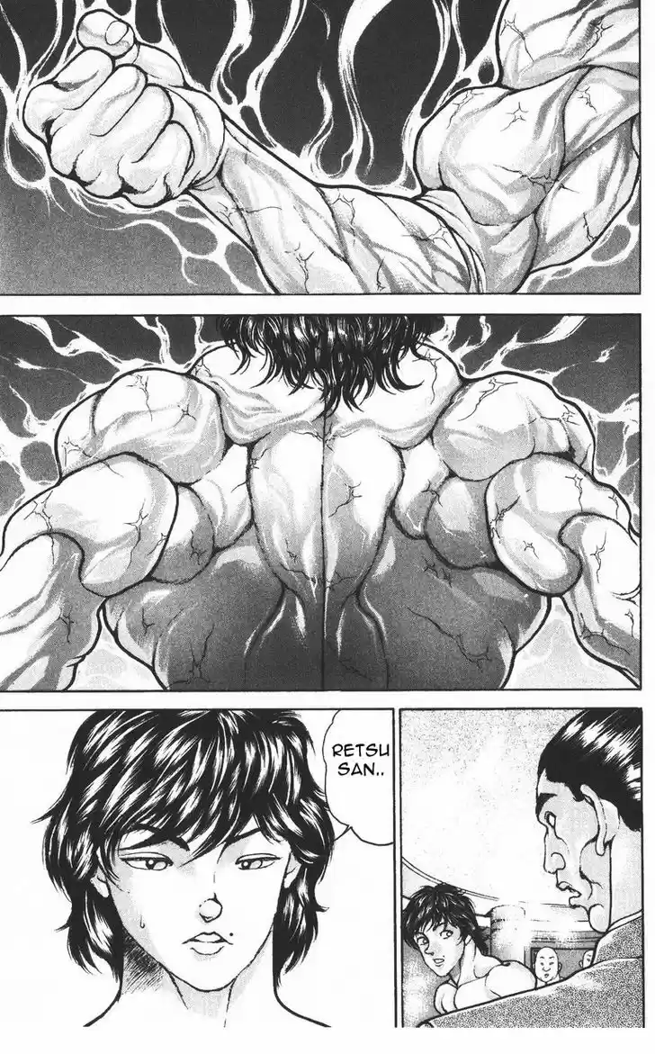 Baki 193