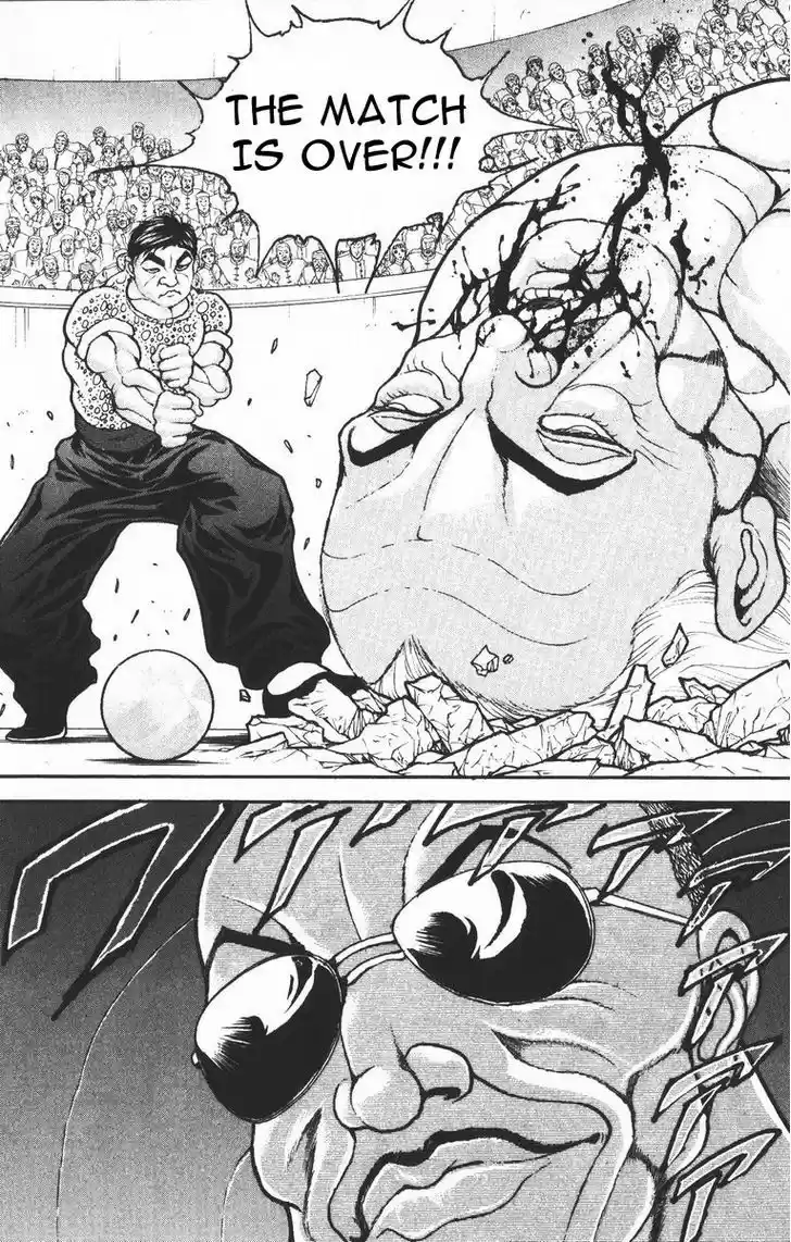 Baki 194