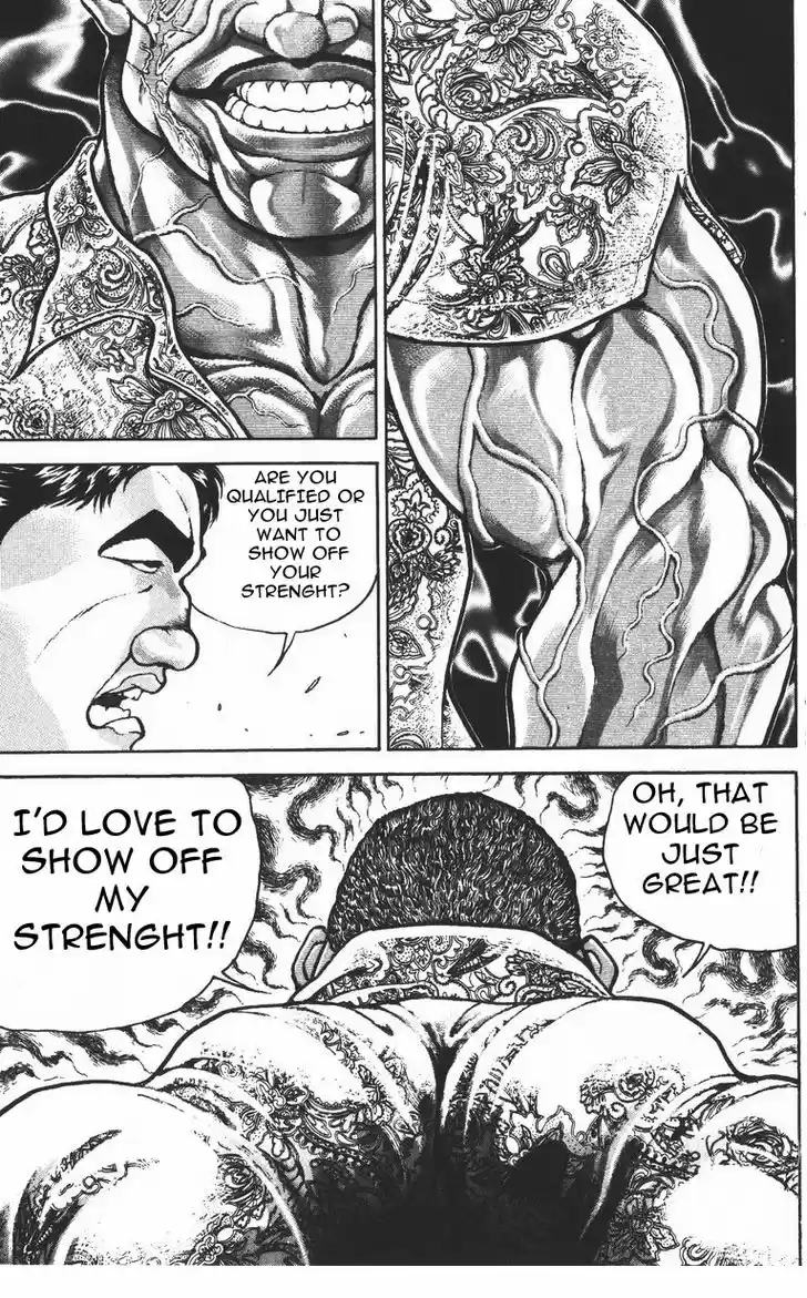 Baki 195