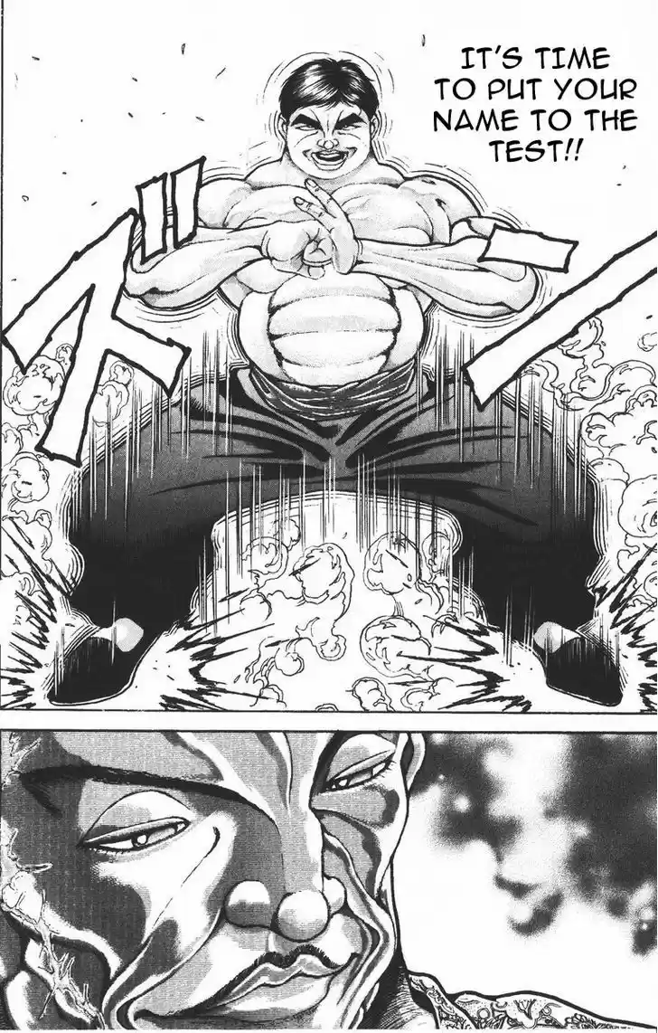 Baki 196