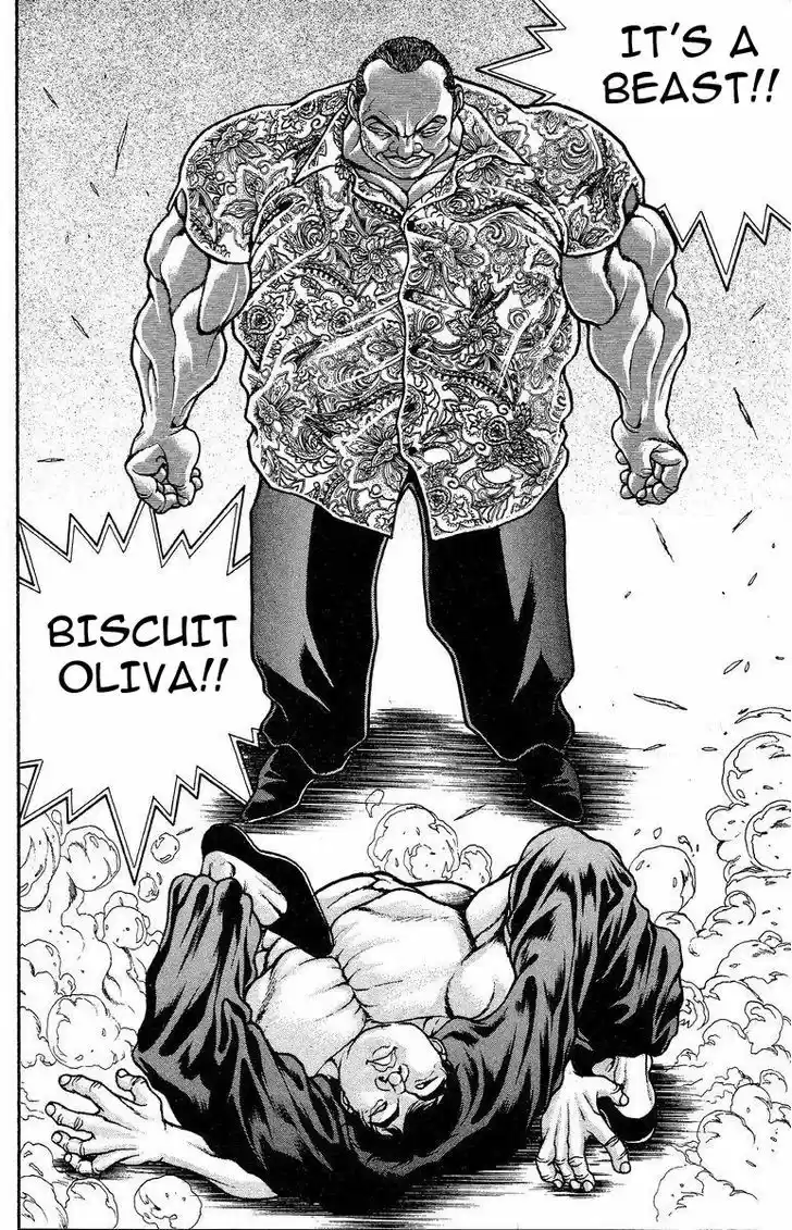 Baki 197