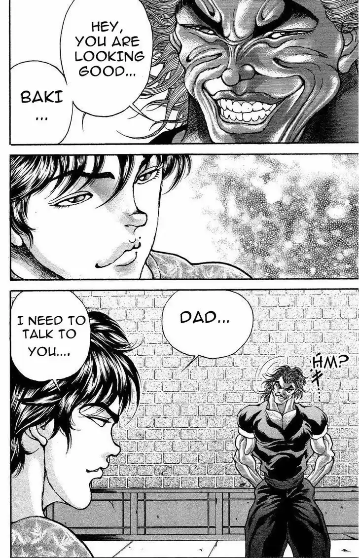 Baki 197