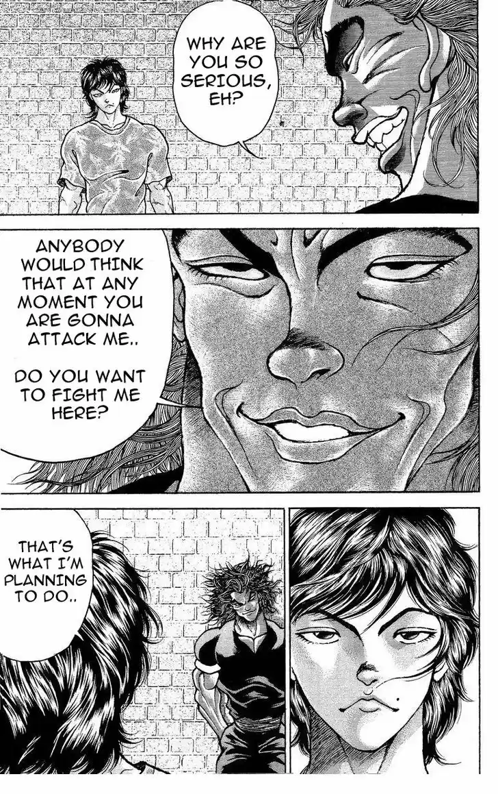 Baki 198